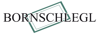 Logo von Fenster Bornschlegl